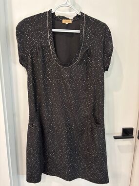Piko 1988 Dress